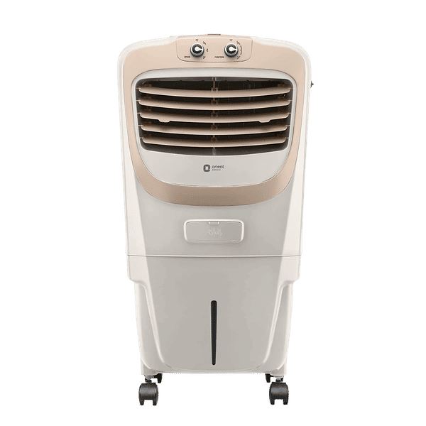 Buy Orient Premia 36 Litres Personal Air Cooler Inverter